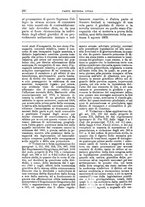 giornale/TO00182292/1896/v.1/00000932