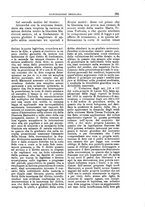 giornale/TO00182292/1896/v.1/00000933