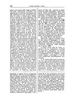 giornale/TO00182292/1896/v.1/00000934