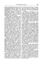 giornale/TO00182292/1896/v.1/00000935