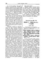 giornale/TO00182292/1896/v.1/00000936