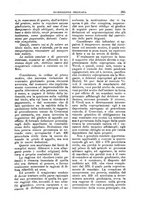 giornale/TO00182292/1896/v.1/00000937