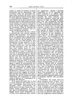 giornale/TO00182292/1896/v.1/00000938