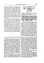 giornale/TO00182292/1896/v.1/00000939