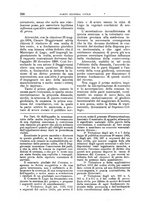 giornale/TO00182292/1896/v.1/00000940