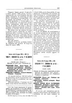 giornale/TO00182292/1896/v.1/00000941