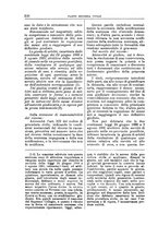 giornale/TO00182292/1896/v.1/00000942