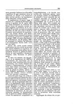 giornale/TO00182292/1896/v.1/00000943