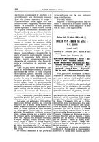 giornale/TO00182292/1896/v.1/00000944