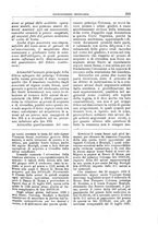 giornale/TO00182292/1896/v.1/00000945