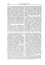 giornale/TO00182292/1896/v.1/00000946