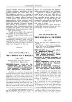 giornale/TO00182292/1896/v.1/00000947