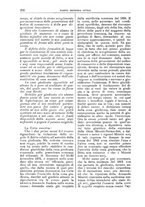 giornale/TO00182292/1896/v.1/00000948