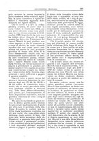 giornale/TO00182292/1896/v.1/00000949