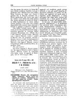 giornale/TO00182292/1896/v.1/00000950