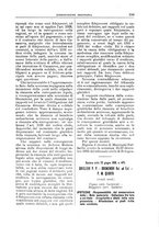 giornale/TO00182292/1896/v.1/00000951