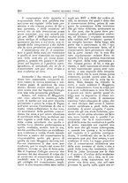 giornale/TO00182292/1896/v.1/00000952