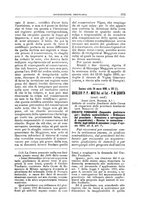 giornale/TO00182292/1896/v.1/00000953