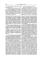 giornale/TO00182292/1896/v.1/00000954