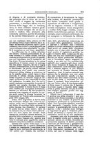 giornale/TO00182292/1896/v.1/00000955