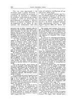 giornale/TO00182292/1896/v.1/00000956