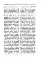 giornale/TO00182292/1896/v.1/00000957