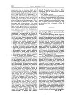 giornale/TO00182292/1896/v.1/00000958