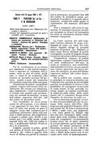 giornale/TO00182292/1896/v.1/00000959