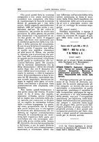 giornale/TO00182292/1896/v.1/00000960