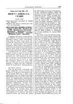 giornale/TO00182292/1896/v.1/00000961