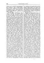 giornale/TO00182292/1896/v.1/00000962