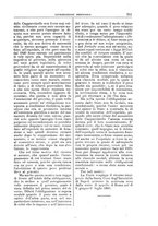 giornale/TO00182292/1896/v.1/00000963