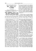 giornale/TO00182292/1896/v.1/00000964