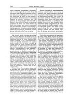 giornale/TO00182292/1896/v.1/00000966