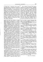 giornale/TO00182292/1896/v.1/00000967