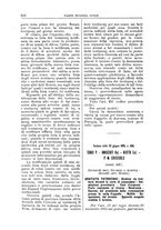 giornale/TO00182292/1896/v.1/00000968