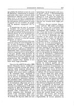 giornale/TO00182292/1896/v.1/00000969