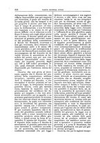 giornale/TO00182292/1896/v.1/00000970