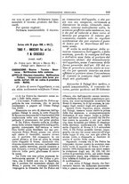 giornale/TO00182292/1896/v.1/00000971