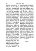 giornale/TO00182292/1896/v.1/00000972