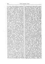 giornale/TO00182292/1896/v.1/00000974