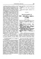 giornale/TO00182292/1896/v.1/00000975