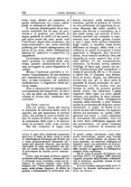 giornale/TO00182292/1896/v.1/00000976