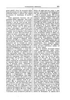 giornale/TO00182292/1896/v.1/00000977