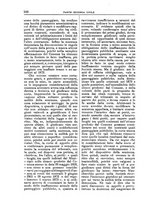 giornale/TO00182292/1896/v.1/00000978