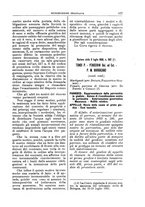 giornale/TO00182292/1896/v.1/00000979