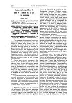 giornale/TO00182292/1896/v.1/00000980