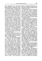 giornale/TO00182292/1896/v.1/00000981