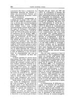 giornale/TO00182292/1896/v.1/00000982