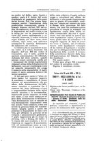 giornale/TO00182292/1896/v.1/00000983